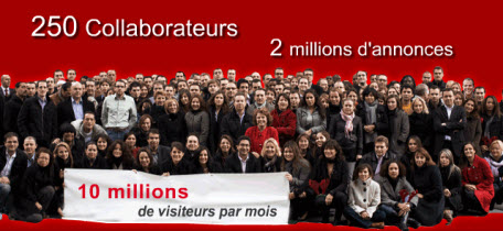 250 courtiers 250 courtiers